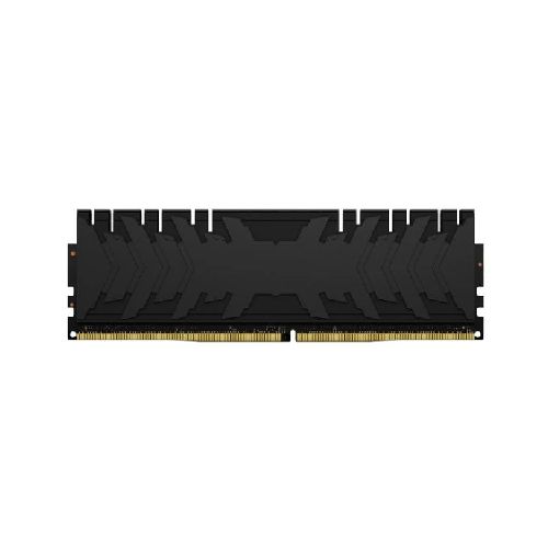 MEMORIA RAM KINGSTON FURY RENEGADE 32GB DDR4 3200MHZ CL16  