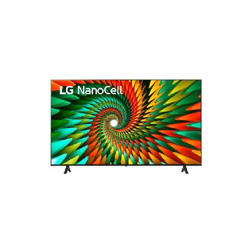 TV LG NANO CELL 65