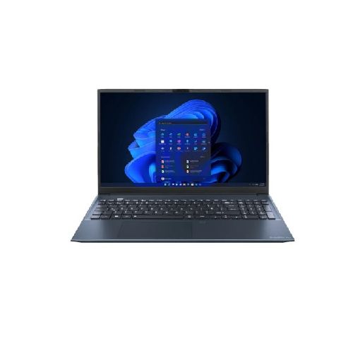 LAPTOP DYNABOOK SATELITE PRO C50-K 15.6