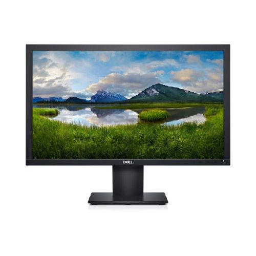 MONITOR DELL 21.5