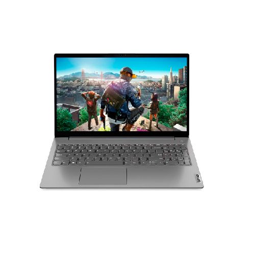 LAPTOP LENOVO V15 G3 IAP 15.6