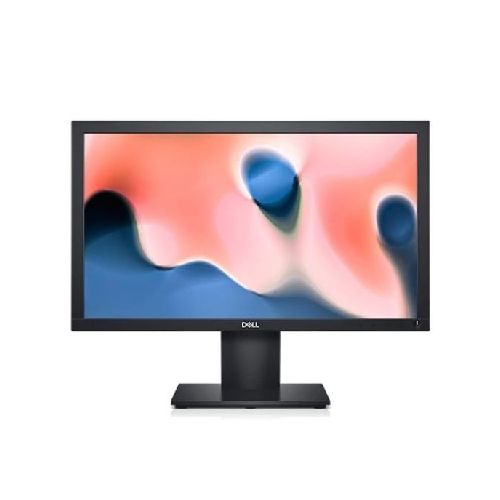 MONITOR DELL 19.5