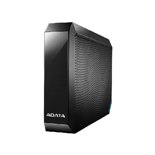 DISCO DURO EXTERNO ADATA 6TB 3.5