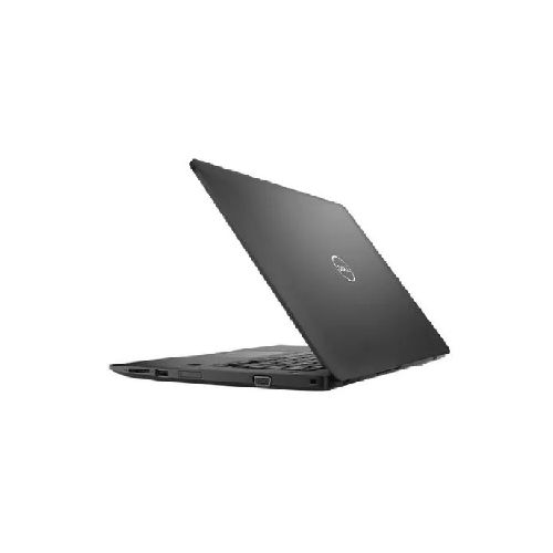 LAPTOP DELL LATITUDE 7440 14