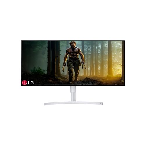 MONITOR GAMING LG 34