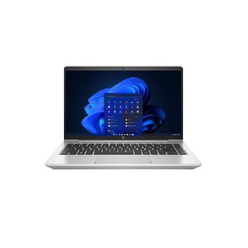 LAPTOP HP PROBOOK 440 G9 14