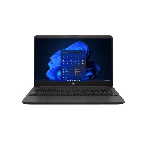 LAPTOP HP 250 G8 15.6″ HD INTEL CORE I5-1135G7 - 16GB DDR4 - 256GB SSD M.2 - FREEDOS  