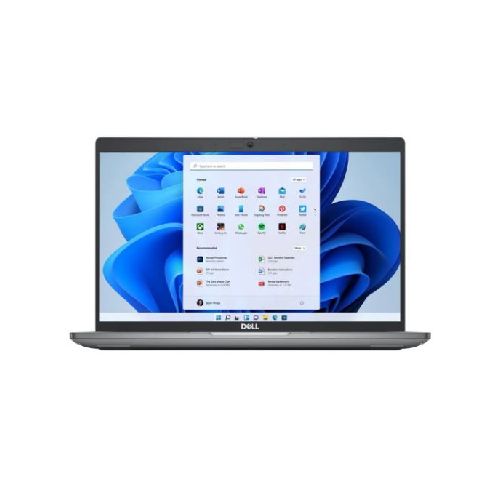 LAPTOP DELL LATITUDE 5440 14