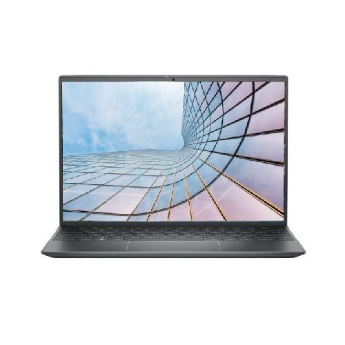 LAPTOP DELL VOSTRO 5310 I5-11320H - 8GB DDR4 - 256GB SSD NVME - 13.3