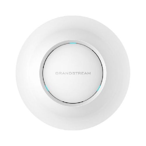 ACCESS POINT ETHERNET GRANDSTREAM GWN7615 POE HASTA 250 USUARIOS 175 METROS  