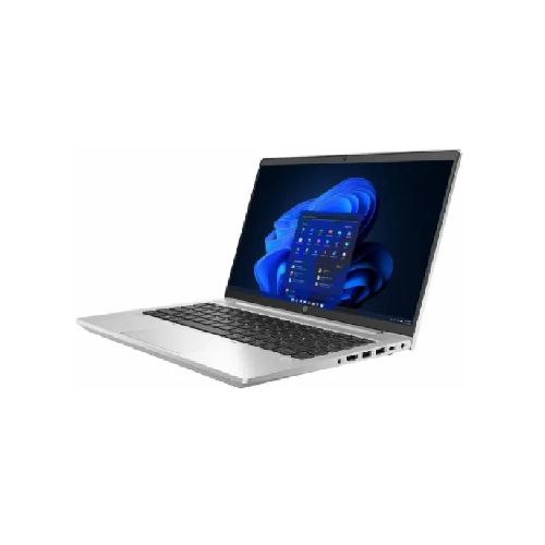 LAPTOP HP PROBOOK 450 G9 15.6