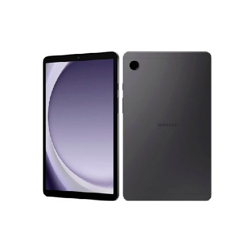 TABLET SAMSUNG GALAXY A9 8.7