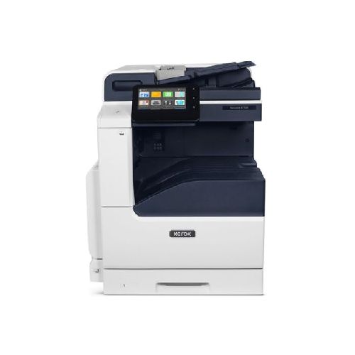 IMPRESORA MULTIFUNCION XEROX  B7135_D LASER MONOCROMATICA USB-RED-WIFI 35PPM  