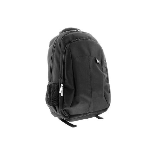 MOCHILA PARA LAPTOP HASTA 15.6