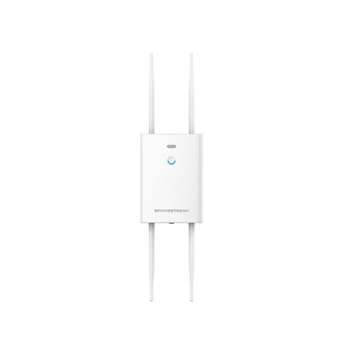 ACCESS POINT WIFI GRANDSTREAM GWN7664 LR WIFI 6 3550 MBPS  