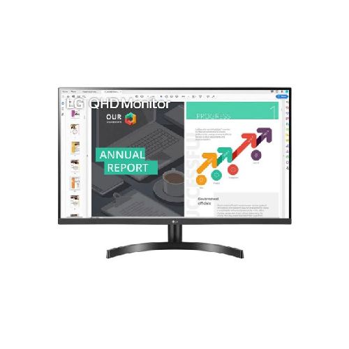 MONITOR SAMSUNG 32