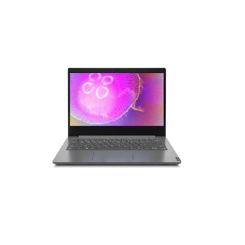 LAPTOP LENOVO V14 G4 AMN 15.6