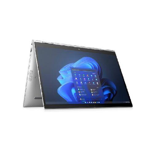 LAPTOP HP ELITEBOOK X360 1040 G9 14