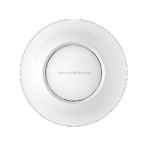 ACCESS POINT WIFI GRANDSTREAM GWN7630 2330MBPS POE MIMO 4X4 HASTA 250 USUARIOS 175 METROS  