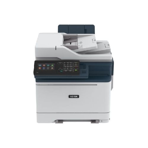 IMPRESORA MULTIFUNCION XEROX C315_DNI LASER COLOR USB WIFI RED 33PPM  