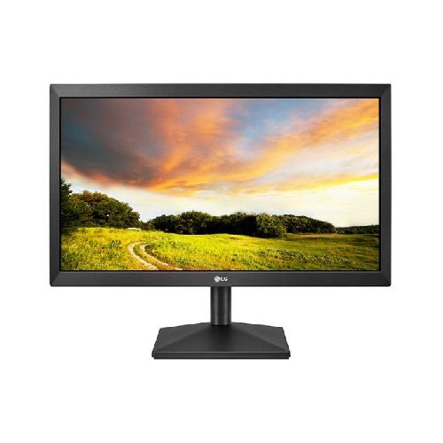 MONITOR LG 19.5