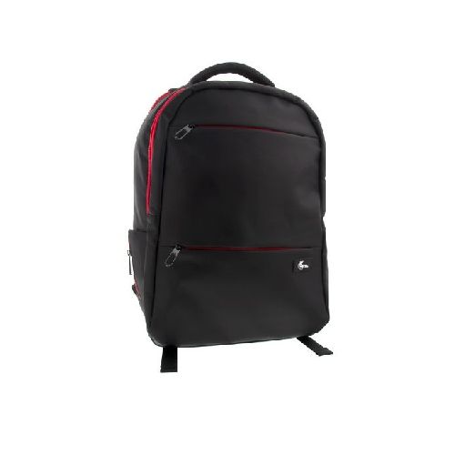 MOCHILA PARA LAPTOP GAMER HASTA 17