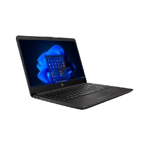 LAPTOP HP 240 G9 14