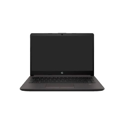 LAPTOP HP 240 G8 14