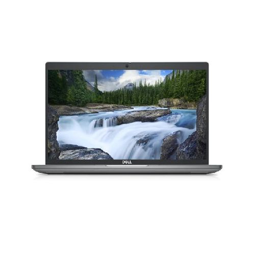 LAPTOP DELL LATITUDE 5440 14