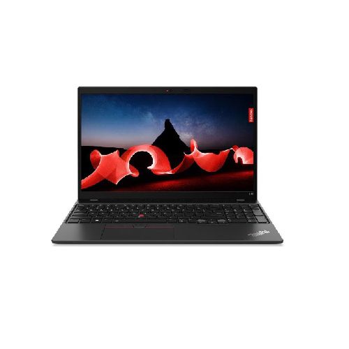 LAPTOP LENOVO THINKPAD L14 GEN 4 14