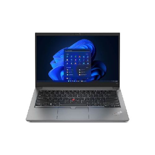 LAPTOP LENOVO THINKPAD GEN 4 14