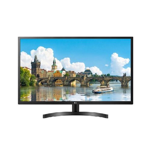 MONITOR LG 32