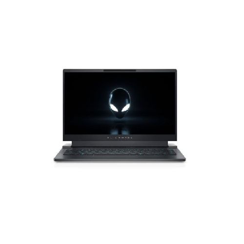 LAPTOP GAMER ALIENWARE X14 - INTEL CORE I7-13620H - 16GB RAM - 512GB SSD - 14