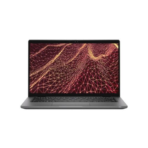 LAPTOP DELL LATITUDE 7430 14