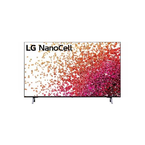 TV LED LG NANOCELL 70