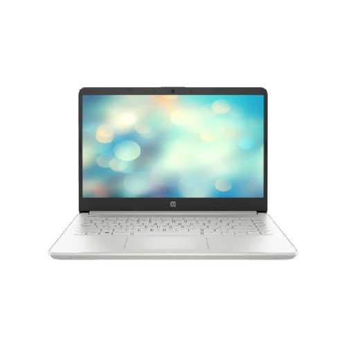 LAPTOP HP 14-DQ2537LA  14