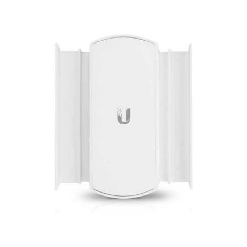 ANTENA BOCINA UBIQUITI HORN-5-60 AIRMAX 16DBI  