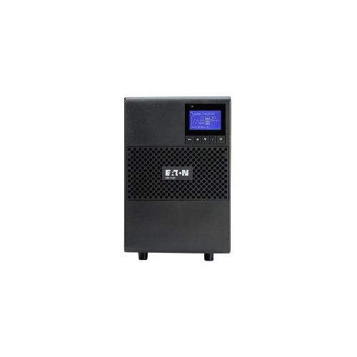 UPS TRIPP-LITE SMART ON-LINE 9SX1000 1000VA - 700W - 120V DE 6 TOMAS  