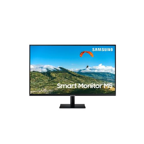 MONITOR SMART TV SAMSUNG 27