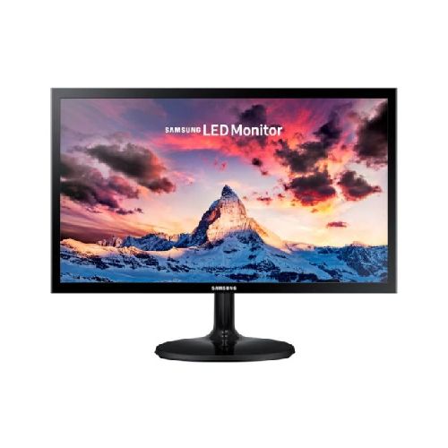 MONITOR SAMSUNG 22