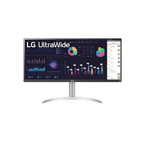 MONITOR LG 34