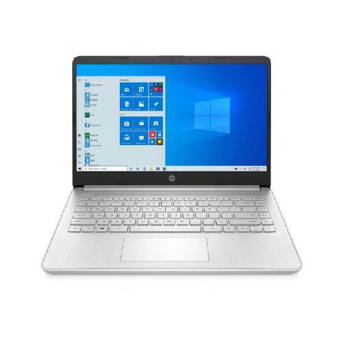 LAPTOP HP 15-FC0026LA - AMD RYZEN 7 7730U - 16GB RAM - 512GB - 15.6