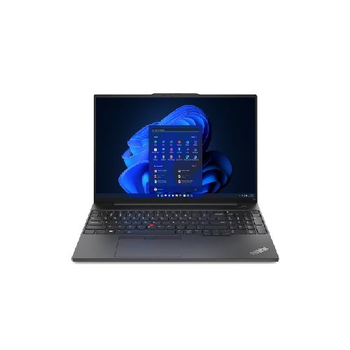 LAPTOP LENOVO THINKPAD E16 GEN1 16