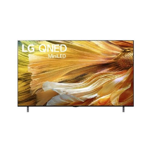 TV LG QNED MINI LG 65