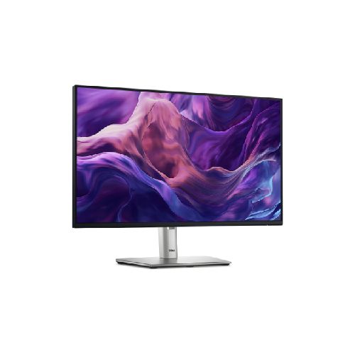 MONITOR LED DELL P2425 24