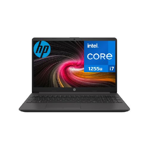 LAPTOP HP 250 G9 15.6