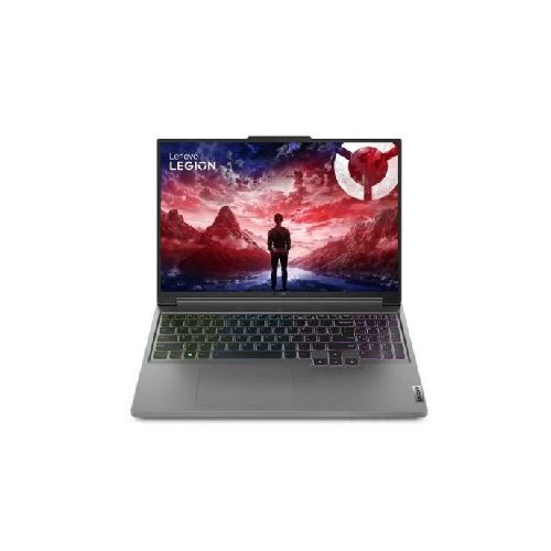 LAPTOP GAMER LENOVO LEGION 5 16