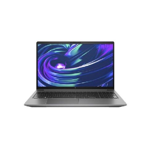 LAPTOP HP ZBOOK POWER G10 - INTEL CORE I9-13900H - 16GB RAM - 1TB SSD - RTX A1000 - WIN11 PRO  