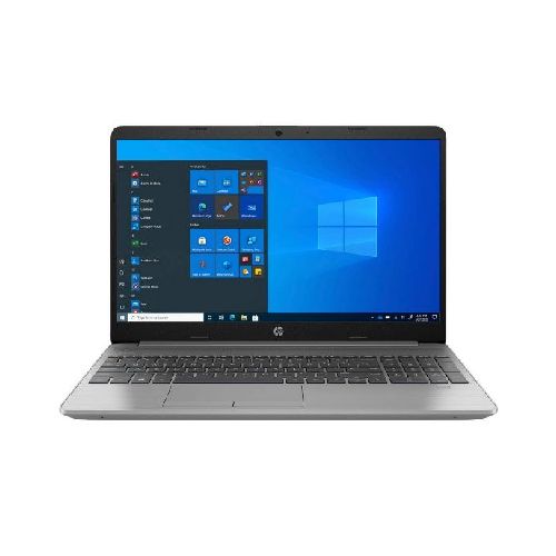 LAPTOP HP 250 G8 CORE I5-1135G7 - 8GB DDR4 - 512GB SSD - 15.6