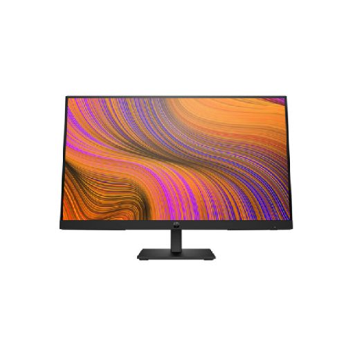 MONITOR LED HP P24H G5 23.8